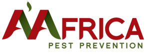 AAfrica logo